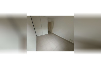 location appartement eaunes 31600