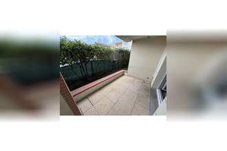 location appartement eaunes 31600