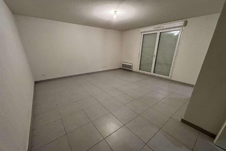 location appartement eaunes 31600