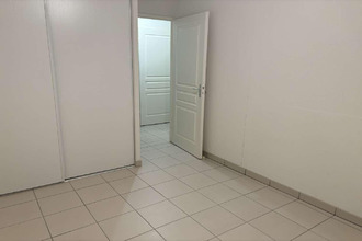 location appartement eaunes 31600