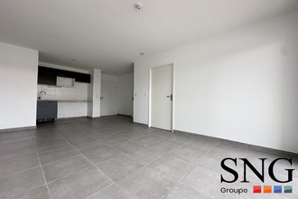 location appartement eaunes 31600