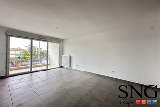 location appartement eaunes 31600