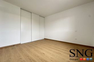 location appartement eaunes 31600