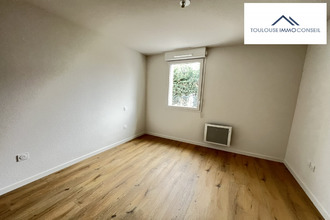 location appartement eaunes 31600