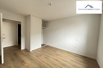 location appartement eaunes 31600