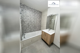 location appartement eaunes 31600