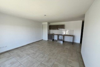 location appartement eaunes 31600