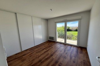 location appartement eaunes 31600