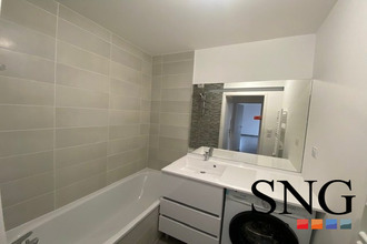 location appartement eaunes 31600