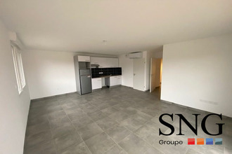 location appartement eaunes 31600