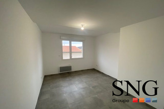 location appartement eaunes 31600