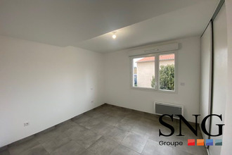 location appartement eaunes 31600