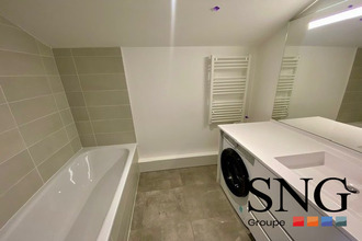 location appartement eaunes 31600