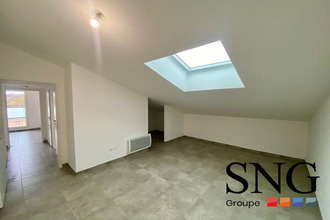 location appartement eaunes 31600