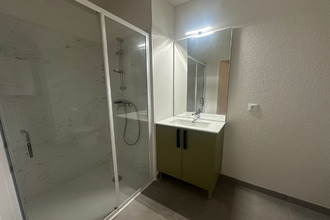 location appartement eaunes 31600