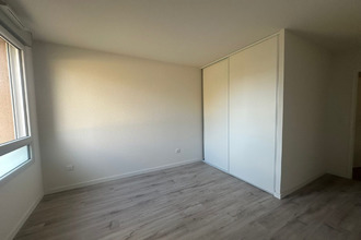 location appartement eaunes 31600