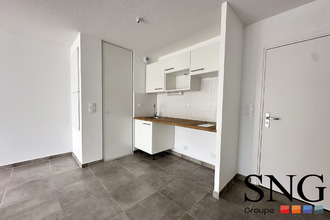 location appartement eaunes 31600