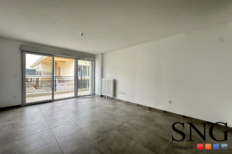 location appartement eaunes 31600