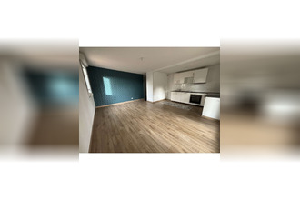 location appartement eaunes 31600