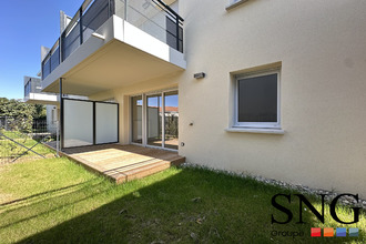 location appartement eaunes 31600