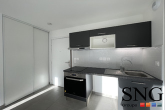 location appartement eaunes 31600