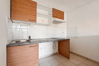 location appartement eaunes 31600