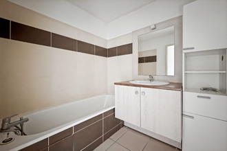 location appartement eaunes 31600