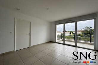 location appartement eaunes 31600