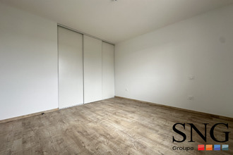 location appartement eaunes 31600
