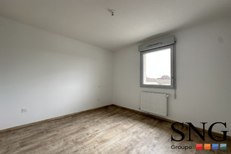 location appartement eaunes 31600