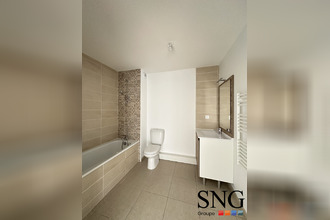 location appartement eaunes 31600