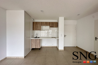 location appartement eaunes 31600