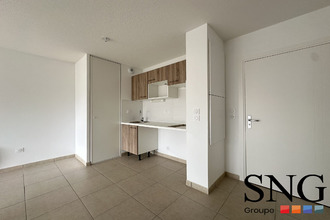 location appartement eaunes 31600