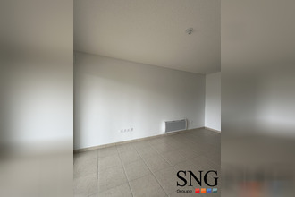 location appartement eaunes 31600