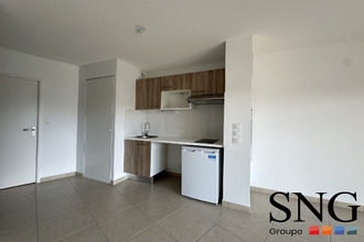 location appartement eaunes 31600