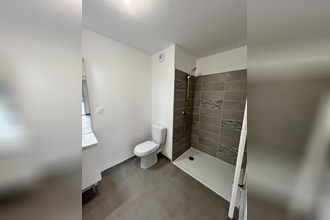 location appartement eaunes 31600