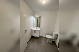 location appartement eaunes 31600