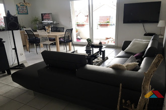 location appartement ebersheim 67600