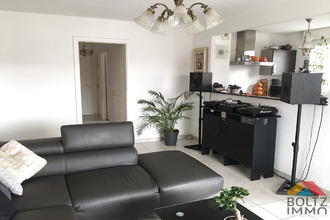 location appartement ebersheim 67600