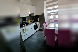 location appartement ebersheim 67600