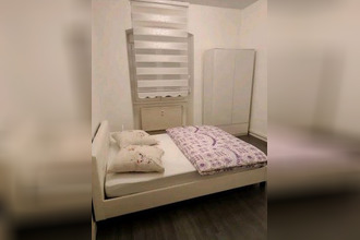 location appartement ebersheim 67600