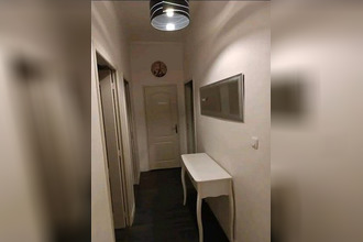 location appartement ebersheim 67600