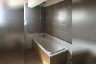 location appartement ebersheim 67600