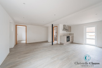 location appartement ebersmunster 67600