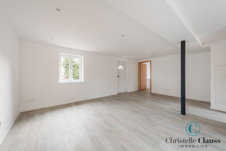 location appartement ebersmunster 67600