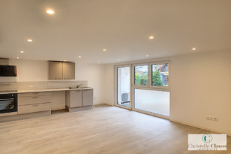 location appartement ebersmunster 67600
