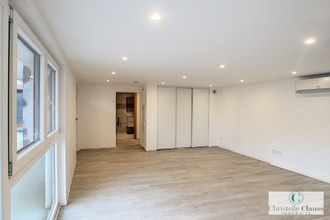 location appartement ebersmunster 67600
