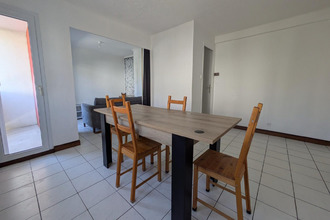 location appartement echirolles 38130