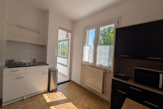 location appartement echirolles 38130