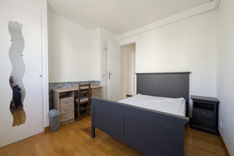 location appartement echirolles 38130